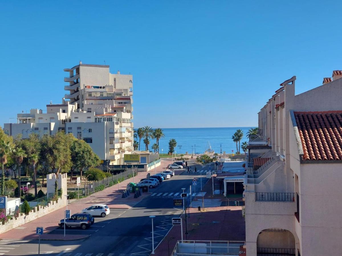 Lookatbeach Oropesa del Mar Esterno foto